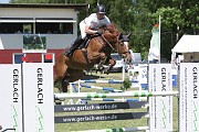 09_IMG_0022