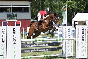 09_IMG_0023