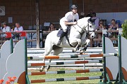 11_IMG_0003