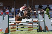 11_IMG_0006