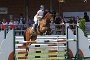 11_IMG_0009