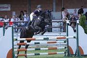 11_IMG_0015