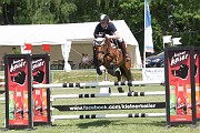 11_IMG_0020