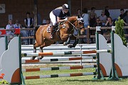 11_IMG_0021