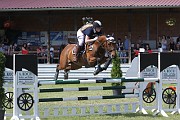 11_IMG_0022