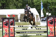 11_IMG_0023