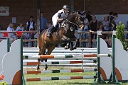 11_IMG_0024