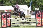 11_IMG_0025