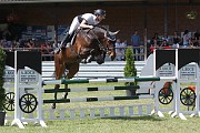 11_IMG_0030