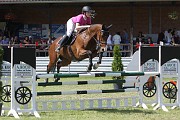 11_IMG_0033