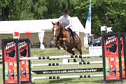 11_IMG_0034