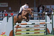 11_IMG_0035