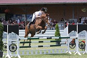 11_IMG_0036