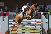 11_IMG_0038