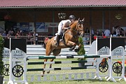 11_IMG_0039