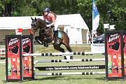 11_IMG_0040