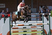 11_IMG_0041