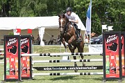 11_IMG_0046