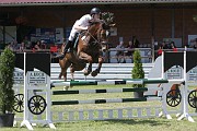 11_IMG_0048