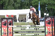 11_IMG_0049