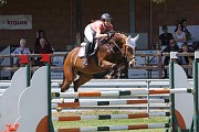 11_IMG_0050