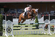 11_IMG_0051