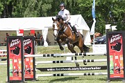 11_IMG_0052