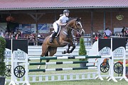 11_IMG_0054
