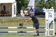 25_IMG_0004