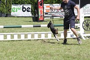25_IMG_0005