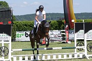 25_IMG_0007