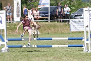 25_IMG_0008