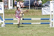 25_IMG_0009