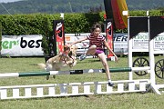 25_IMG_0010