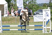 25_IMG_0012