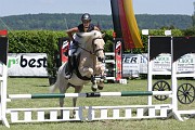 25_IMG_0013