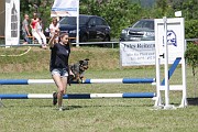 25_IMG_0014