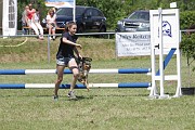 25_IMG_0015