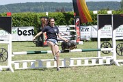 25_IMG_0016