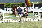 25_IMG_0017
