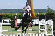 25_IMG_0019