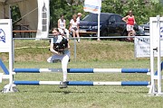 25_IMG_0021