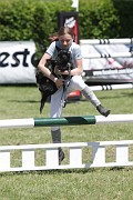 25_IMG_0022