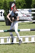 25_IMG_0023