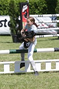 25_IMG_0024