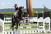 25_IMG_0026