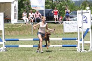 25_IMG_0028
