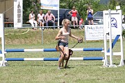 25_IMG_0029