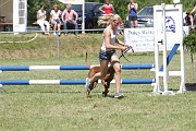 25_IMG_0030