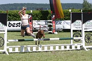 25_IMG_0031